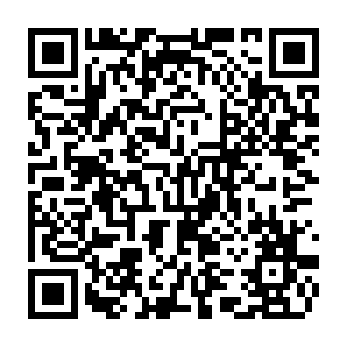 QR code for CTX 380