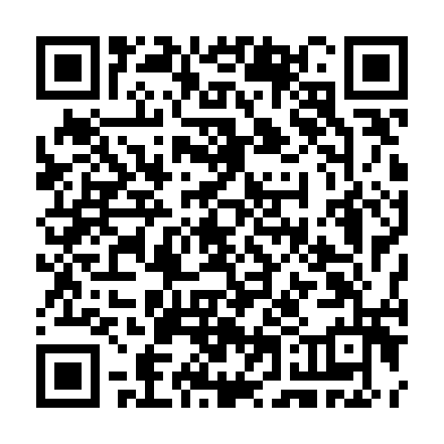 QR code for CTX 407