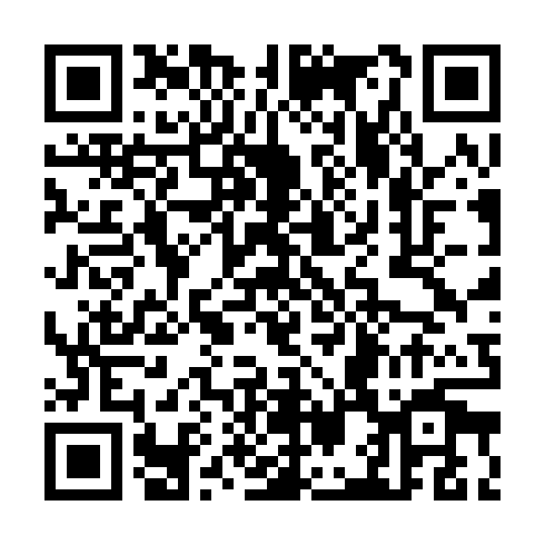QR code for CTX 429