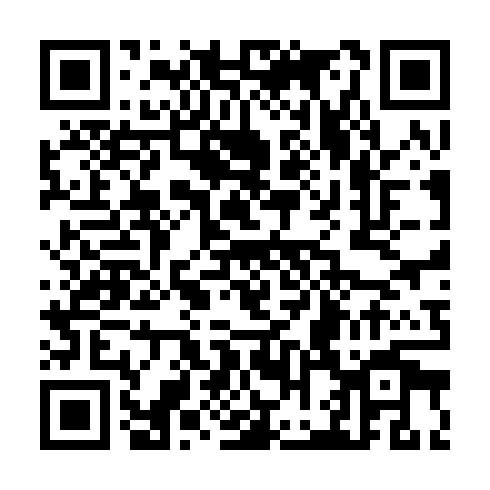 QR code for CTX 568