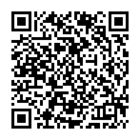 QR code for CTX 628