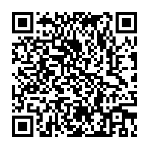 QR code for CTX 679