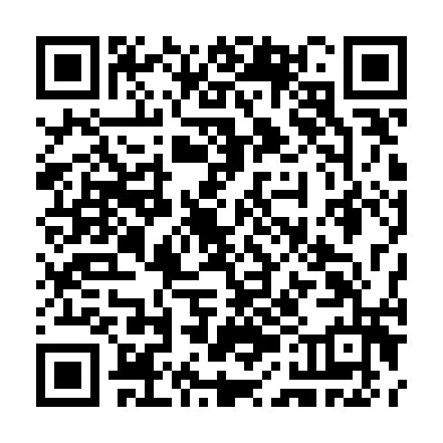 QR code for CTX 742