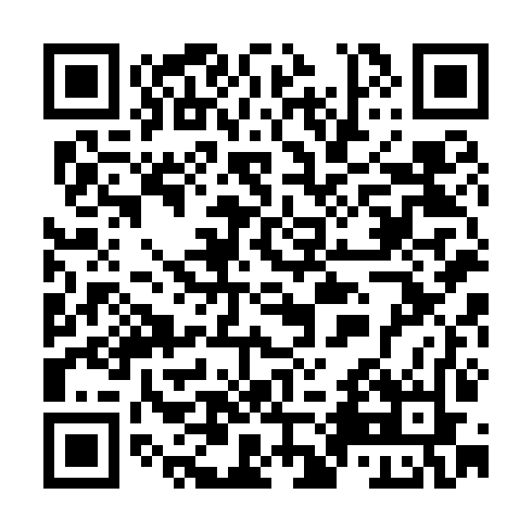 QR code for CTX 773