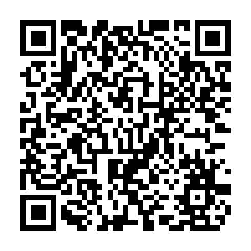 QR code for CTX 821