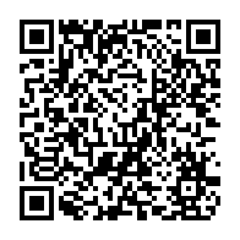 QR code for CTX 824