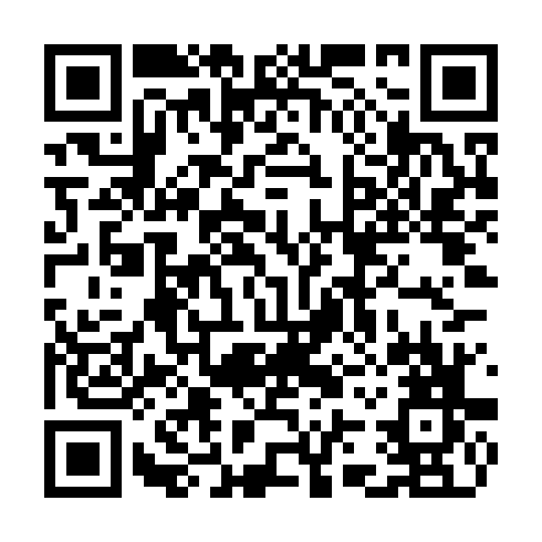 QR code for CTX 887