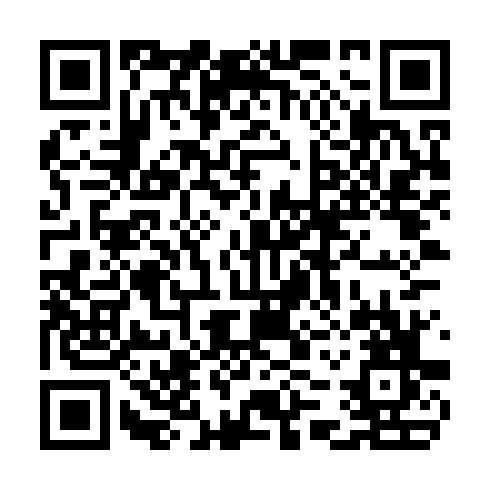QR code for CTX 933