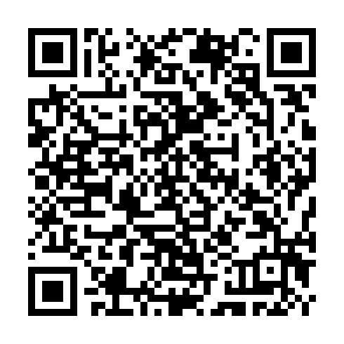 QR code for CTX 964
