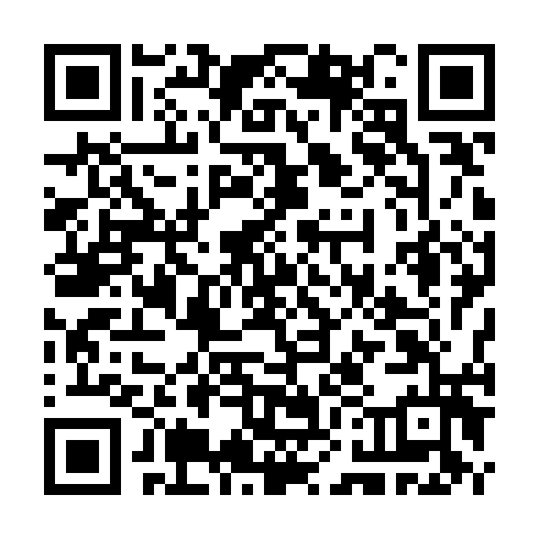 QR code for CTX 976