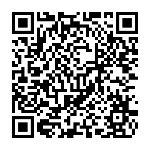 QR code for CTX 987