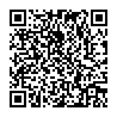 QR code for plate CTX 008