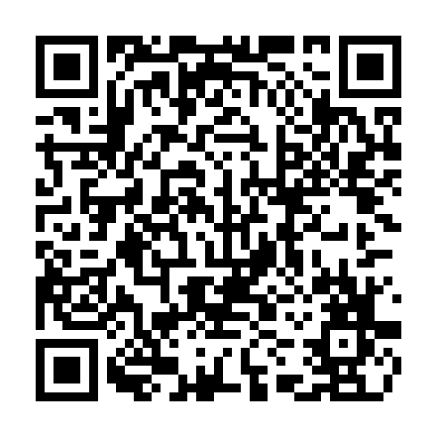 QR code for CTX100