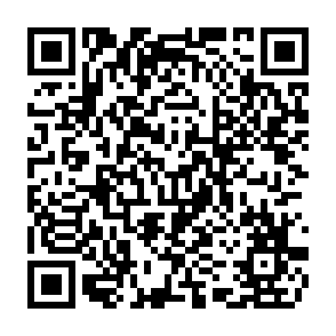 QR code for plate CTX 214