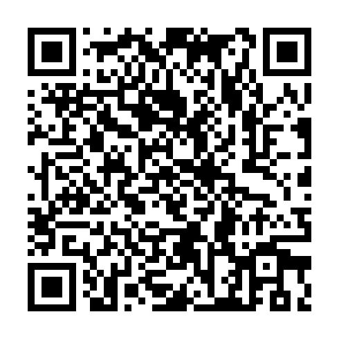 QR code for CTX274
