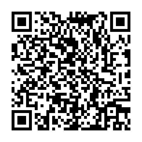 QR code for CTX352