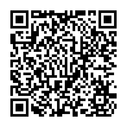 QR code for CTX391