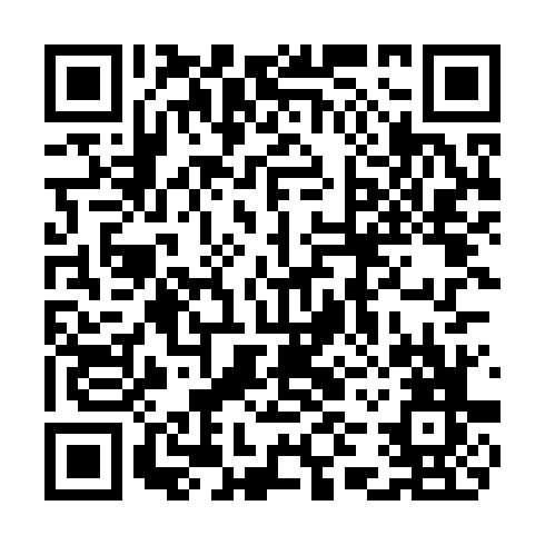 QR code for CTX464