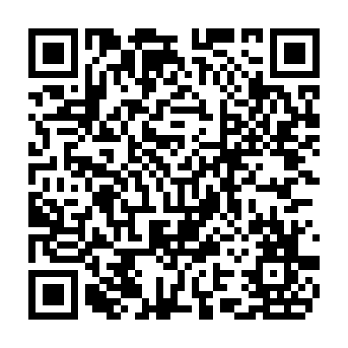 QR code for plate CTX 475