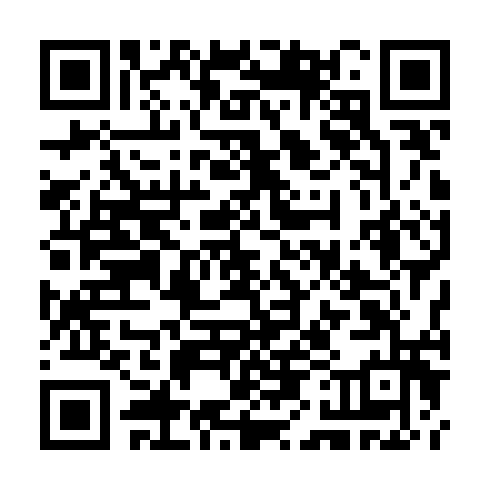 QR code for CTX484