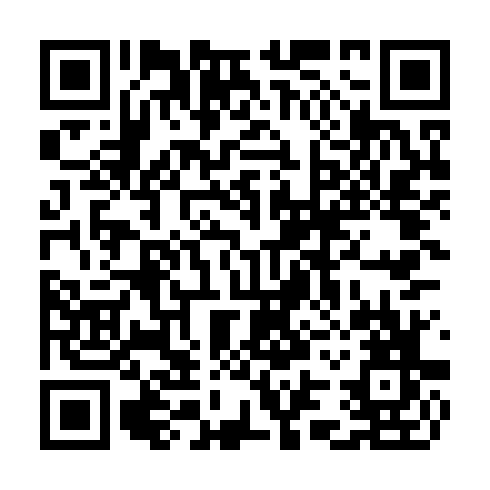 QR code for CTX595