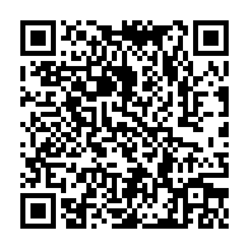 QR code for plate CTX 686