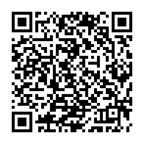 QR code for CTX809