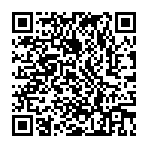 QR code for plate CTX 862