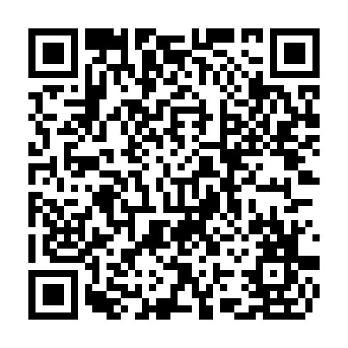 QR code for plate CTX 891