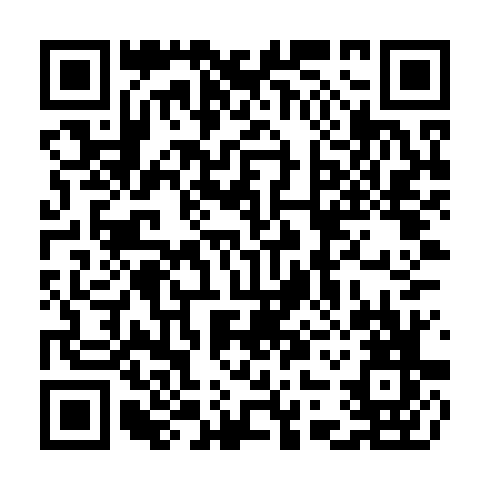 QR code for CTX956