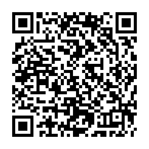 QR code for CTX984