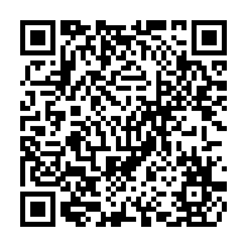 QR code for CTY 040