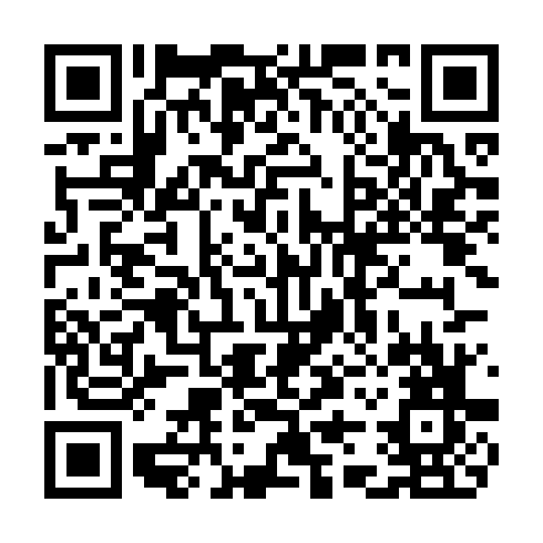 QR code for CTY 061