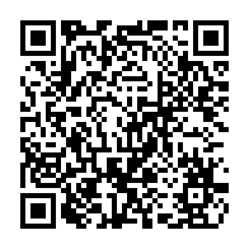 QR code for CTY 103