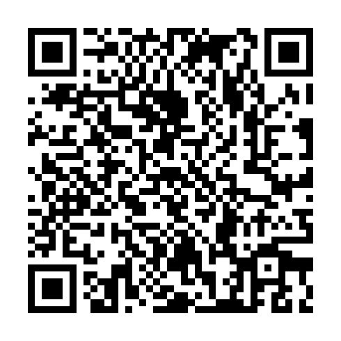 QR code for CTY 129