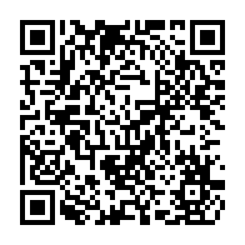 QR code for CTY 142