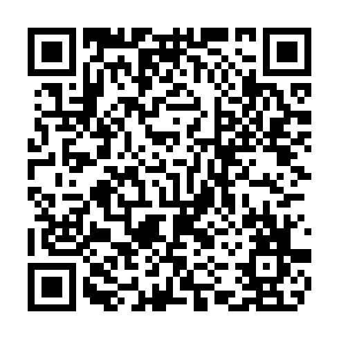 QR code for CTY 227