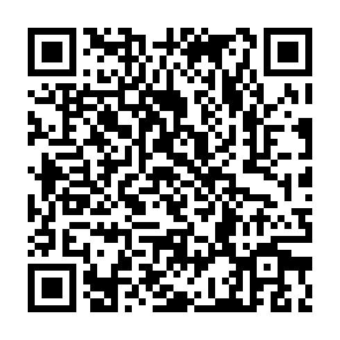 QR code for CTY 324