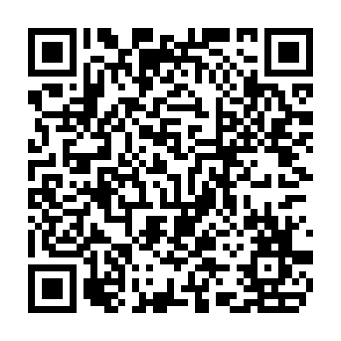 QR code for CTY 338