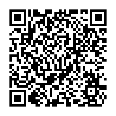 QR code for CTY 383