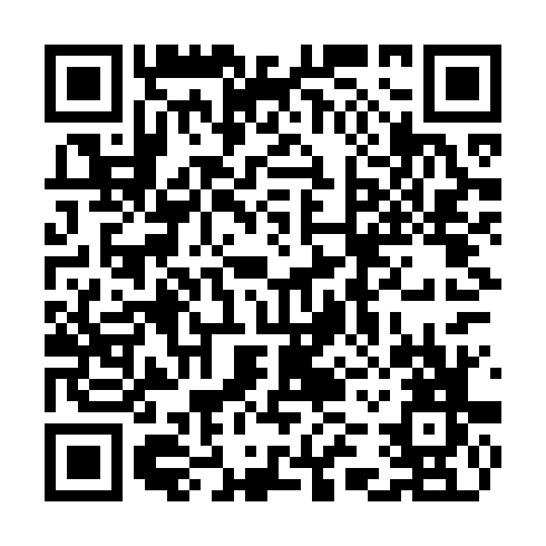 QR code for CTY 388