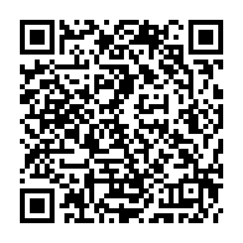 QR code for CTY 391