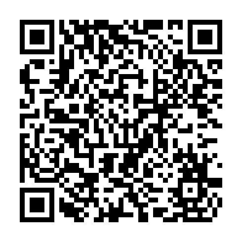 QR code for CTY 492