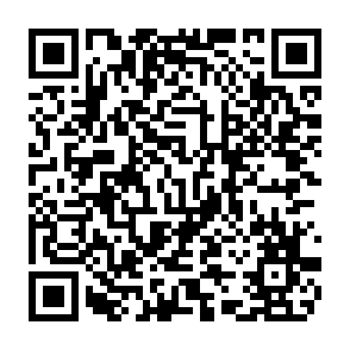 QR code for CTY 521