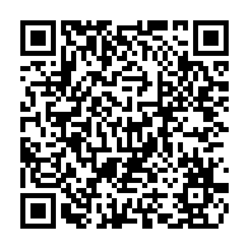 QR code for CTY 605