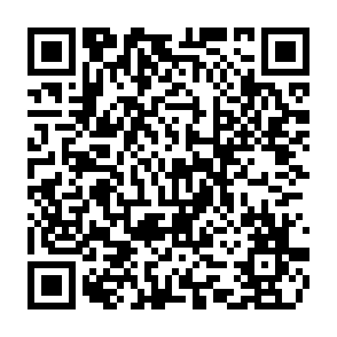 QR code for CTY 606
