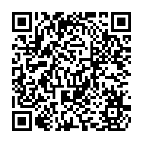 QR code for CTY 647