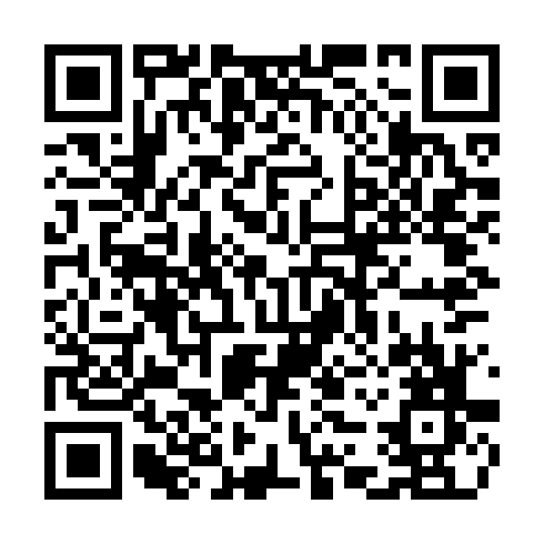 QR code for CTY 701