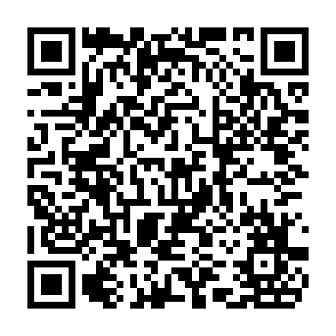 QR code for CTY 773
