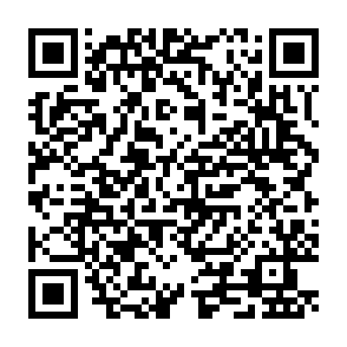 QR code for CTY 792